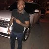 lildoug93